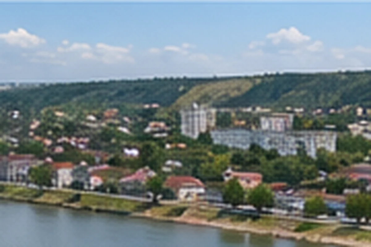 Cahul