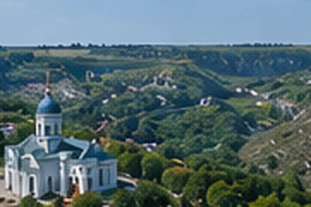 Orhei