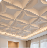 Tavane decorative