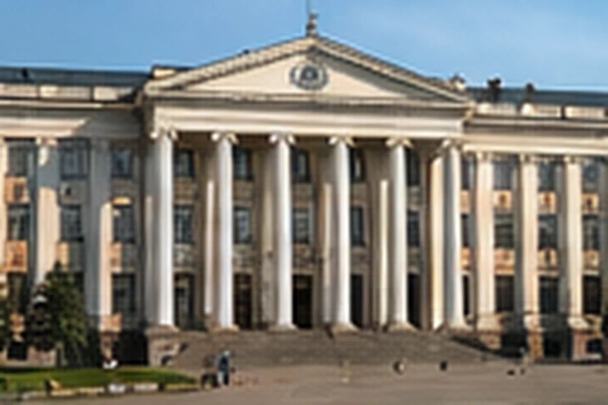 Tiraspol