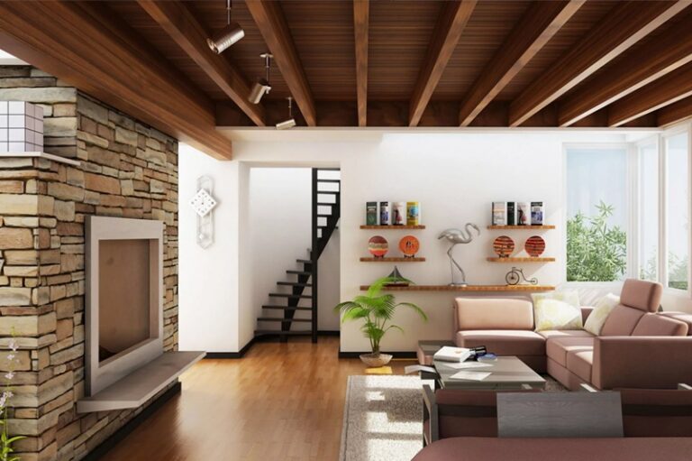 De unde începe renovarea apartamentului: ordinea corectă a lucrărilor